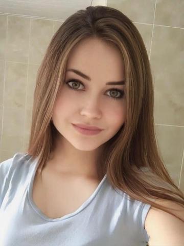 Индира